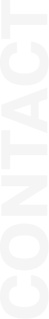 Vertical Contact Word